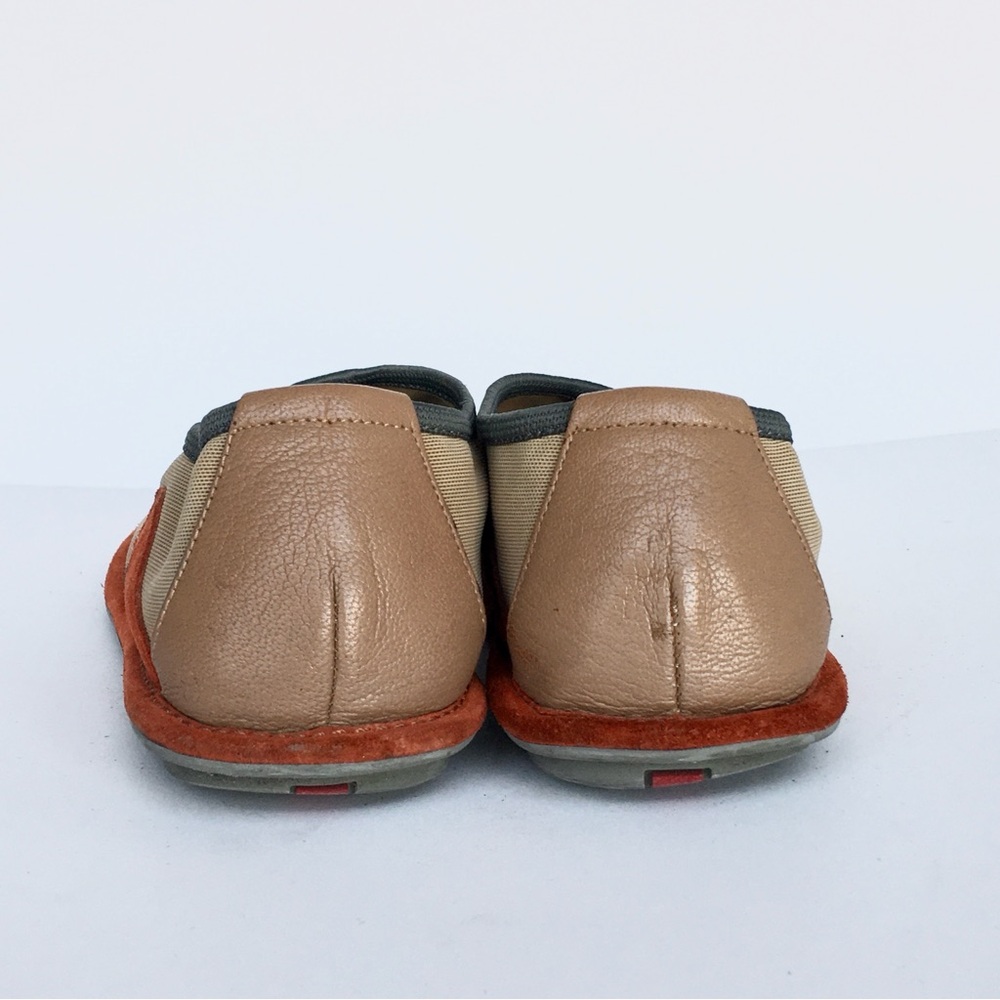 Prada sneakers Authentic - Picture 10 of 16